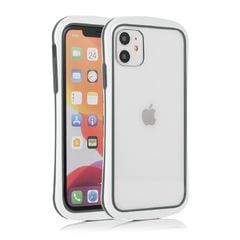 iPhone12 Pro Max mini iPhone 12 se ケース 11 xr xs x 8 7 第2世代 第二世代 iphoneケース スマホケース アイフォン カバー シンプル かわいい クリア 透明 ポリカーボネート 耐衝撃 ストラップホール iphone11 ProMax