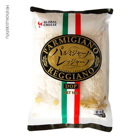 dショッピング |イタリア産 チーズの王様 パルミジャーノ レッジャーノ ...