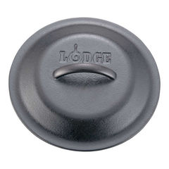 ロッジ ロッジ ロジック スキレットカバー 8インチ L5IC3 (GLT0503) L5IC3 GLT0503