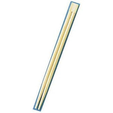 dショッピング |ツボイ 割箸 竹双生 21cm （1ケース3000膳入） XHS82 | カテゴリ：カトラリーの販売できる商品 | コジマ