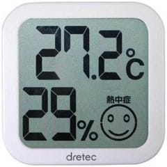 dショッピング | 『温度計・湿度計』で絞り込んだ通販できる商品一覧 ...