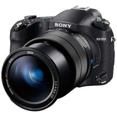 ソニー SONY コンパクトデジタルカメラ Ｃｙｂｅｒ－ｓｈｏｔ（サイバーショット） DSC-RX10M4
