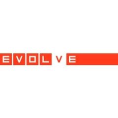 テイクツー・インタラクティブ Ｘｂｏｘ Ｏｎｅソフト Evolve