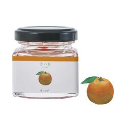 GRASSETOKYO 香の具 オレンジ 35ml KNG9028