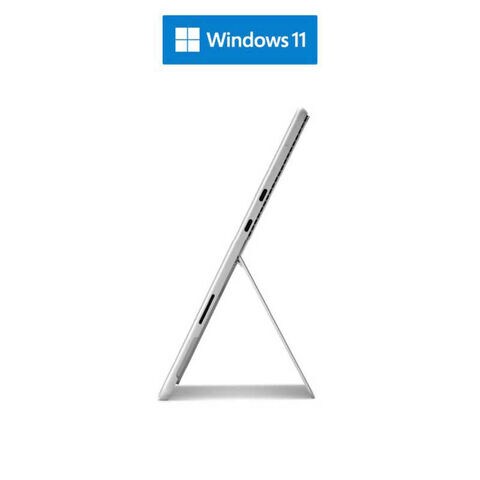 dショッピング |マイクロソフト Microsoft Surface Pro8（サーフェス 