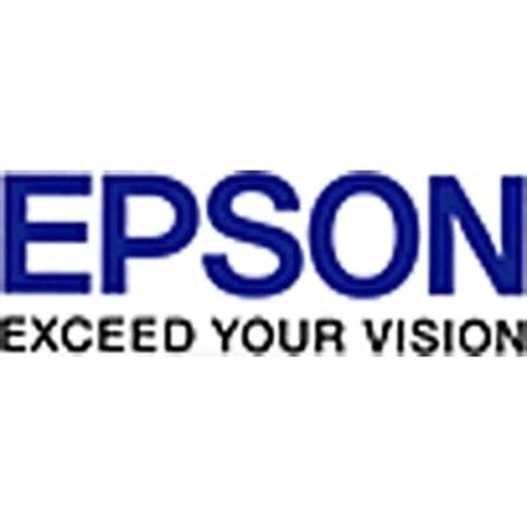 エプソン EPSON MCSP36R6 MCSP36R6