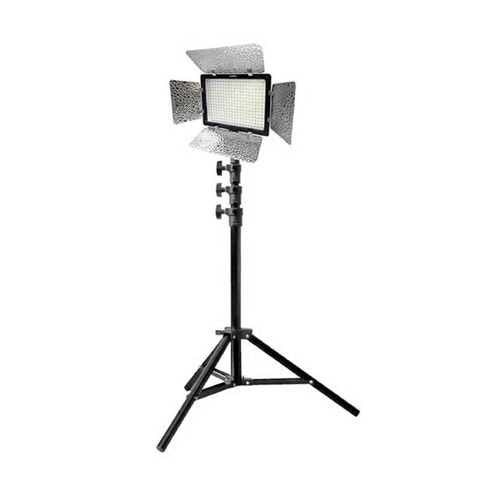 LPL　LEDライト　VL-7200CX/SET1 デジタルカメラ用アクセサリー
