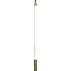 トンボ鉛筆 色鉛筆色辞典単色Ｄ０６ CI-RD6