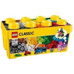レゴジャパン レゴブロック １０６９６ クラシック 