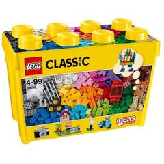 レゴジャパン レゴブロック １０６９８ クラシック 