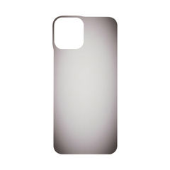 [iPhone 12/12 Pro専用]iFace Reflection インナーシート(エフェクト/セピア)