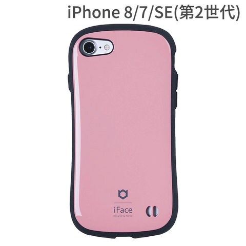 Dショッピング 送料無料 Iphone 8 7 Se専用 Se第2世代 Iphonese2
