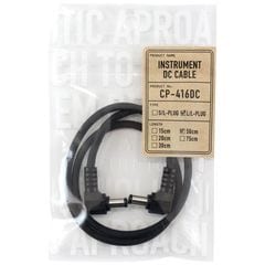 Free The Tone CP-416DC 50cm L/L INSTRUMENT DC CABLE