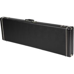 Fender Mustang/Cyclone Multi-Fit Case エレキギター用ハードケース