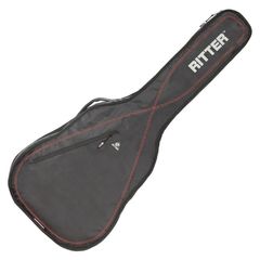 RITTER RGP2-D BRD アコースティックギター用ギグバッグ