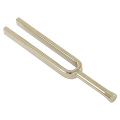 Wittner 924 Tuning Fork 924440IE (A=440) 音叉