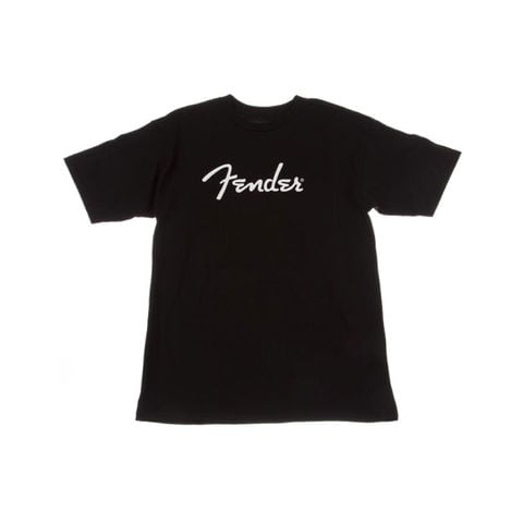 Dショッピング Fender Spaghetti Logo T Shirt Black M Tシャツ カテゴリ の販売できる商品 Chuya Online 065138696 ドコモの通販サイト