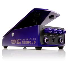 ERNIE BALL 6188 Expression Tremolo エクスプレッションペダル型 トレモロ ギターエフェクター
