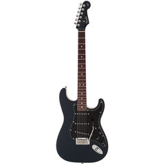 Fender Made in Japan Aerodyne II Stratocaster SSS RW GMB エレキギター