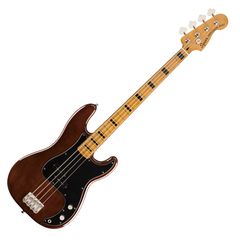 Squier Classic Vibe '70s Precision Bass MN WAL エレキベース