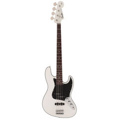 Fender Made in Japan Aerodyne II Jazz Bass RW AWT エレキベース