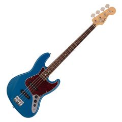 Fender Made in Japan Hybrid II Jazz Bass RW FRB エレキベース
