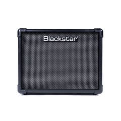 BLACKSTAR ID:Core V3 Stereo 10 ギターアンプ コンボ