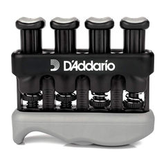 Planet Waves by D'Addario PW-VG-01 VARIGRIP HAND EXERCISER