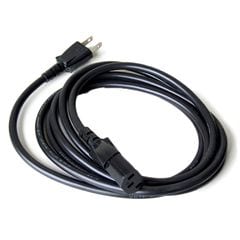 Providence LEAC-2.0m AC Cable 電源ケーブル