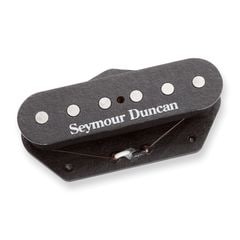 Seymour Duncan STL-2 Hot Lead ギターピックアップ