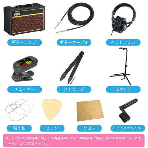 高品質在庫 Fender Japan Hybrid II Telecaster MN FRB エレキギター 