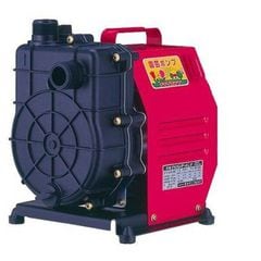 dショッピング |電動式 洗浄器 噴霧器 PP-201C 100V 200W 小型 動力 