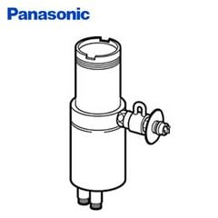 食器洗い乾燥機用分岐栓 CB-SSF6 ナショナル National 水栓 パナソニック(Panasonic) 【送料無料】