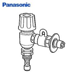 食器洗い乾燥機用分岐栓 CB-EM7 ナショナル National 水栓 パナソニック(Panasonic) 【送料無料】