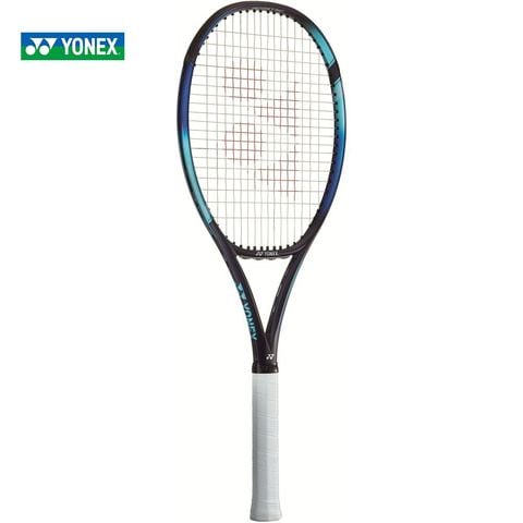 ヨネックス YONEX テニス硬式テニスラケット EZONE 98L Eゾーン 98L 07EZ98L フレームのみ 4月上旬発売予定※予約 スカイブルー 018 G2