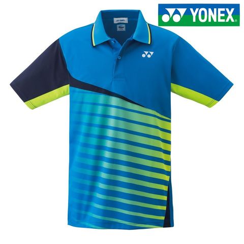 dショッピング |ヨネックス YONEX テニスウェア ユニセックス ユニ 