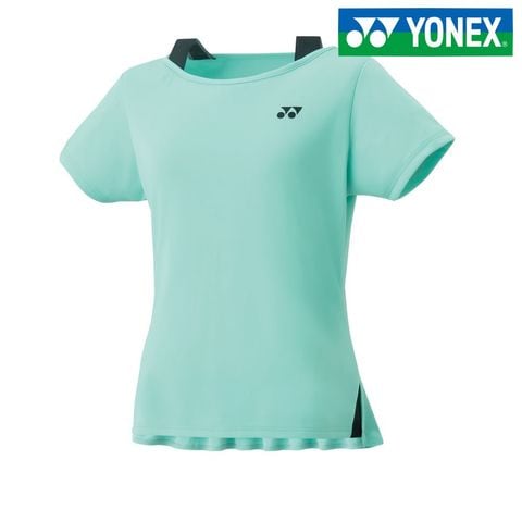 dショッピング |ヨネックス YONEX テニスウェア レディース シャツ 