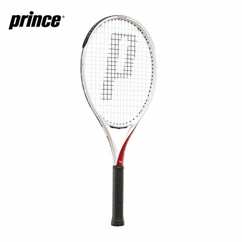 dショッピング |プリンス Prince 硬式テニスラケット PRINCE X 105 