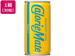 大塚製薬／カロリーメイトリキッド ヨーグルト味 ２００ｍｌ×３０缶
