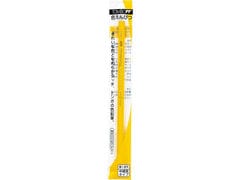 トンボ鉛筆／色鉛筆 １５００ 黄色／ＢＣＸ－１０３