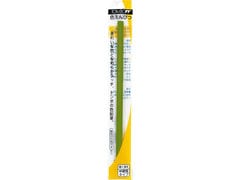 トンボ鉛筆／色鉛筆 １５００ 黄緑／ＢＣＸ－１０６