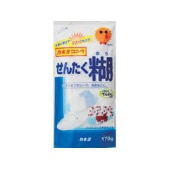 カネヨ石鹸／コンク スタンドパック １７０ｇ