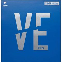 Victas ヴェンタス エクストラ Ventus EXTRA 200030 2021SS 卓球ラバー