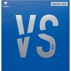 Victas ヴェンタス スティフ Ventus Stiff 200020 2021SS 卓球ラバー