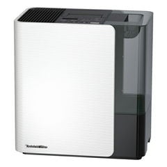 加湿器 暖房 暖房器具 加湿 加湿機 ダイニチ DAINICHI 加湿器 HD-LX1021 W
