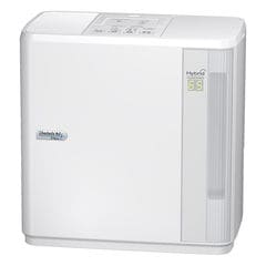 加湿器 暖房 暖房器具 加湿 加湿機 ダイニチ DAINICHI 加湿器 HD-7021 W