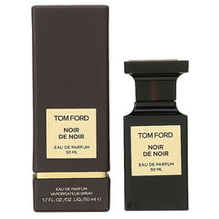 トム フォード ビューティ TOM FORD BEAUTY ノワール デ ノワール オード パルファム スプレィ EDP 50mL 【香水】