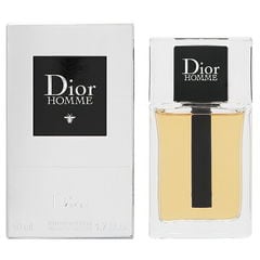 クリスチャンディオール Christian Dior ディオール オムオードゥ トワレ EDT 50mL