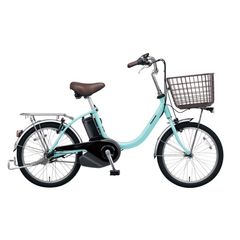 電動 自転車 サイマ cyma（サイマ）で子供乗せ電動自転車を購入！評判通り？お得に買い物できました