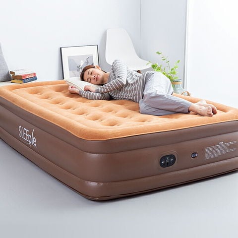 即納&大特価 簡易ベッド(電動リクライニング付き) シングルベッド